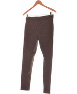 334164 Pantalons et pantacourts CAMAIEU Occasion Vêtement occasion seconde main
