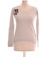 334168 Pulls et gilets ETAM Occasion Once Again Friperie en ligne