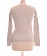 334168 Pulls et gilets ETAM Occasion Vêtement occasion seconde main