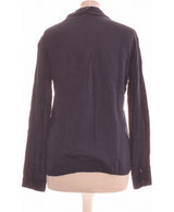 334169 Chemises et blouses BERSHKA Occasion Vêtement occasion seconde main