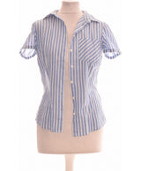 334170 Chemises et blouses H&M Occasion Once Again Friperie en ligne