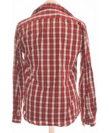 334176 Chemises et blouses JULES Occasion Vêtement occasion seconde main