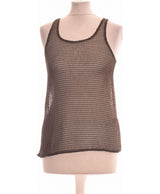 334178 Tops et t-shirts UNDIZ Occasion Once Again Friperie en ligne