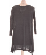 334179 Tops et t-shirts BERSHKA Occasion Vêtement occasion seconde main