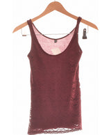 334180 Tops et t-shirts PIMKIE Occasion Once Again Friperie en ligne
