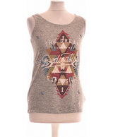 334181 Tops et t-shirts PIMKIE Occasion Once Again Friperie en ligne