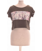 334183 Tops et t-shirts JENNYFER Occasion Once Again Friperie en ligne