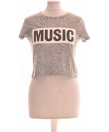 334184 Tops et t-shirts JENNYFER Occasion Once Again Friperie en ligne