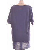 334185 Tops et t-shirts TEDDY SMITH Occasion Vêtement occasion seconde main