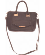 334187 Sacs NEW LOOK Occasion Once Again Friperie en ligne