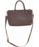 334187 Sacs NEW LOOK Occasion Vêtement occasion seconde main