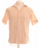 334188 Chemises et blouses DEVRED Occasion Once Again Friperie en ligne