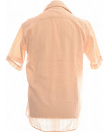 334188 Chemises et blouses DEVRED Occasion Vêtement occasion seconde main