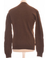 334189 Pulls et gilets DEVRED Occasion Vêtement occasion seconde main