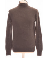 334190 Pulls et gilets DEVRED Occasion Once Again Friperie en ligne