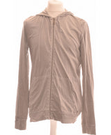 334191 Pulls et gilets BONOBO Occasion Once Again Friperie en ligne