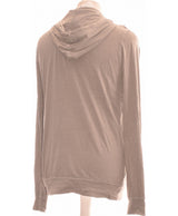 334191 Pulls et gilets BONOBO Occasion Vêtement occasion seconde main