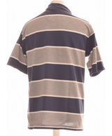334192 Tops et t-shirts BRICE Occasion Vêtement occasion seconde main