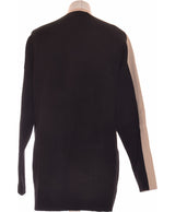 334194 Pulls et gilets 1.2.3 Occasion Vêtement occasion seconde main
