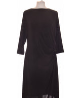 334195 Robes DEVERNOIS Occasion Once Again Friperie en ligne