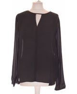 334196 Chemises et blouses ZARA Occasion Once Again Friperie en ligne