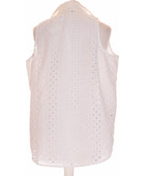 334198 Chemises et blouses COMPTOIR DES COTONNIERS Occasion Vêtement occasion seconde main