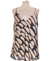 334199 Tops et t-shirts LA FEE MARABOUTEE Occasion Once Again Friperie en ligne