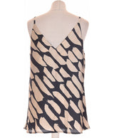 334199 Tops et t-shirts LA FEE MARABOUTEE Occasion Vêtement occasion seconde main