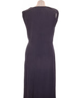 334203 Robes ZAPA Occasion Vêtement occasion seconde main