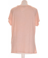 334204 Tops et t-shirts 1.2.3 Occasion Vêtement occasion seconde main