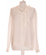 334207 Chemises et blouses CAROLL Occasion Once Again Friperie en ligne