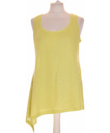 334208 Tops et t-shirts CHACOK Occasion Once Again Friperie en ligne