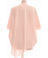334210 Tops et t-shirts WOLFORD Occasion Vêtement occasion seconde main