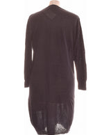 334213 Robes MONOPRIX Occasion Vêtement occasion seconde main