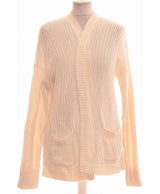 334214 Pulls et gilets GAP Occasion Once Again Friperie en ligne