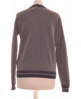 334219 Pulls et gilets CAMAIEU Occasion Vêtement occasion seconde main