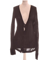 334220 Pulls et gilets KOOKAI Occasion Once Again Friperie en ligne