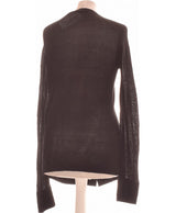 334220 Pulls et gilets KOOKAI Occasion Vêtement occasion seconde main