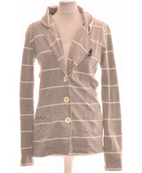 334223 Pulls et gilets GAASTRA Occasion Once Again Friperie en ligne