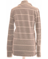334223 Pulls et gilets GAASTRA Occasion Vêtement occasion seconde main