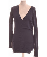 334224 Pulls et gilets MONOPRIX Occasion Once Again Friperie en ligne