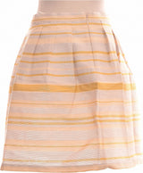 334228 Jupes MONOPRIX Occasion Vêtement occasion seconde main