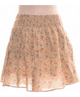 334231 Jupes CAMAIEU Occasion Once Again Friperie en ligne