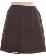334233 Jupes CAMAIEU Occasion Once Again Friperie en ligne