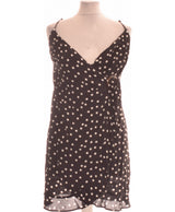 334234 Robes BERSHKA Occasion Once Again Friperie en ligne