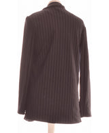 334235 Vestes BERSHKA Occasion Vêtement occasion seconde main