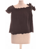 334236 Tops et t-shirts PULL AND BEAR Occasion Once Again Friperie en ligne