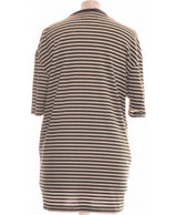 334239 Robes BERSHKA Occasion Vêtement occasion seconde main