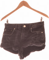 334240 Shorts et bermudas ZARA Occasion Once Again Friperie en ligne