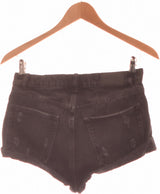 334240 Shorts et bermudas ZARA Occasion Vêtement occasion seconde main
